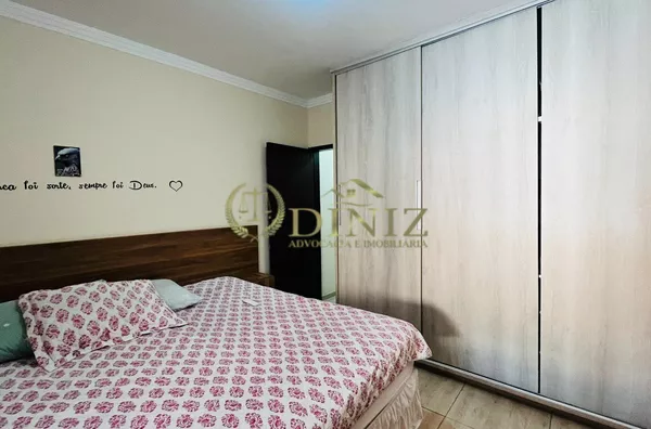 Quarto 1