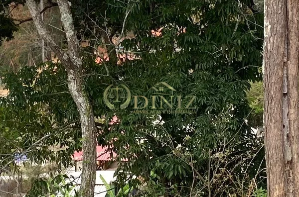 Chácara para venda,  , Betim - Foto 5