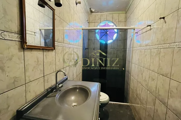 Casa para venda, 2 quarto(s), Jardim Das Alterosas 1ª Seção, Betim - Foto 13