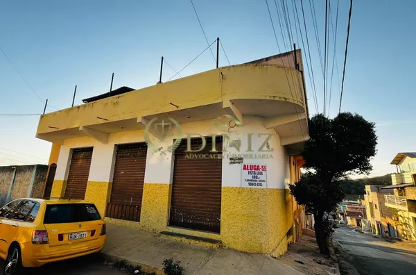 Sobrado para venda, 3 quarto(s),  Bom Retiro, Betim - Foto 1