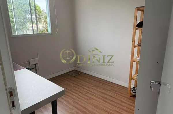 Apartamento para venda, 2 quarto(s), Betim Industrial, Betim - Foto 16