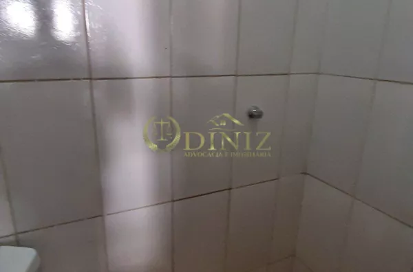 Casa para venda, 3 quarto(s),  Jardim Das Alterosas - 2ª Seção, Betim - Foto 6