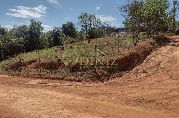 Terreno para venda,  Atalaia, Mateus Leme - Foto 4