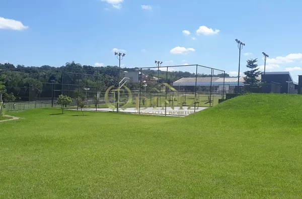 Terreno para venda,  Condomínio Gran Ville Igarapé, Igarapé - Foto 2