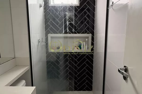 Apartamento para venda, 2 quarto(s), Betim Industrial, Betim - Foto 13