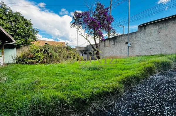 Casa para venda, 2 quarto(s), Jardim Das Alterosas 1ª Seção, Betim - Foto 26