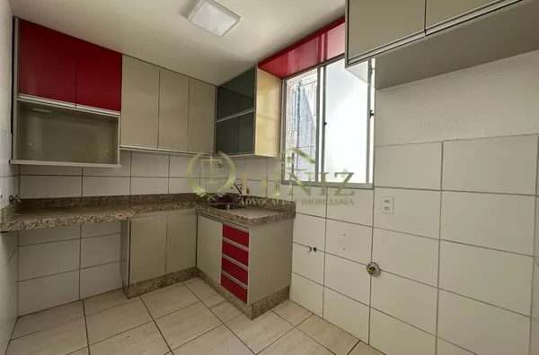 Apartamento para venda,  Niteroi, Betim - Foto 6