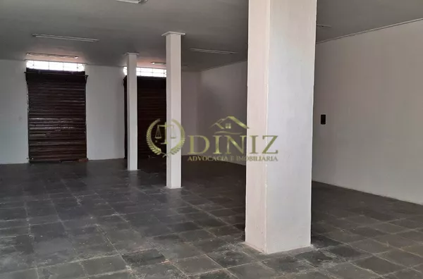 Loja comercial para aluguel,  Jardim Das Alterosas - 2ª Seção, Betim