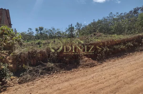 Terreno para ,  Atalaia, Mateus Leme - Foto 2