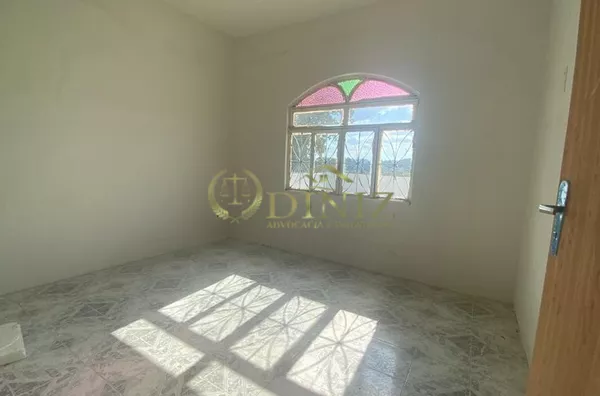 Casa para venda, 2 quarto(s),  Itacolomi, Betim - Foto 6