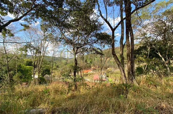Chácara para venda,  , Betim - Foto 4