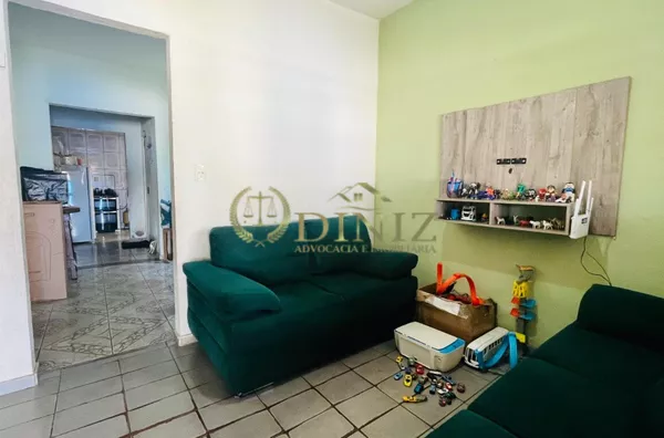 Casa para venda, 3 quarto(s),  Jardim Das Alterosas - 2ª Seção, Betim - Foto 3