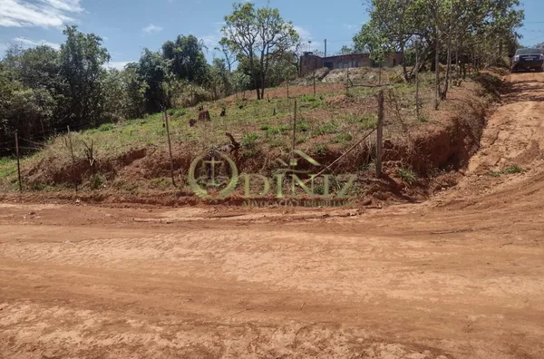 Terreno para venda,  Atalaia, Mateus Leme - Foto 2