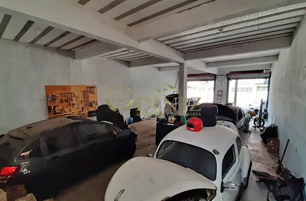 Casa para venda, 3 quarto(s),  Jardim Das Alterosas - 2ª Seção, Betim - Foto 4