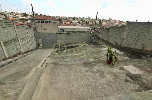 Casa para aluguel, 1 quarto(s),  Jardim Das Alterosas - 2ª Seção, Betim