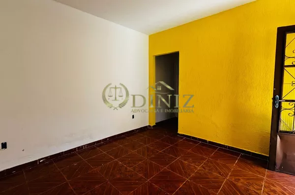 Casa para venda, 2 quarto(s),  Cruzeiro Do Sul, Betim - Foto 4