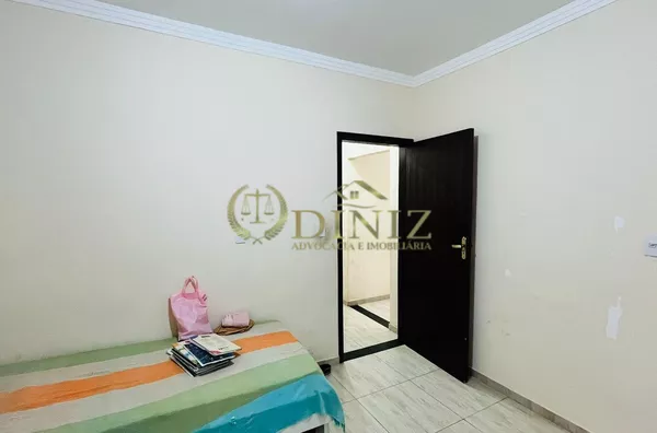 Quarto 2