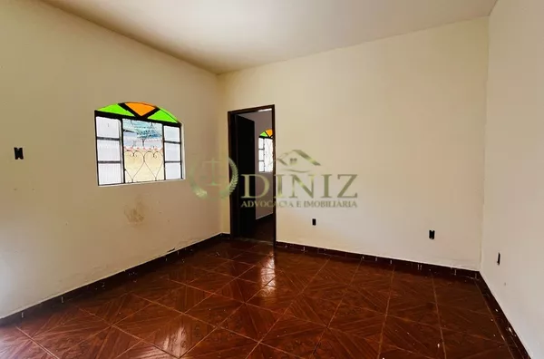Casa para venda, 2 quarto(s),  Cruzeiro Do Sul, Betim - Foto 3