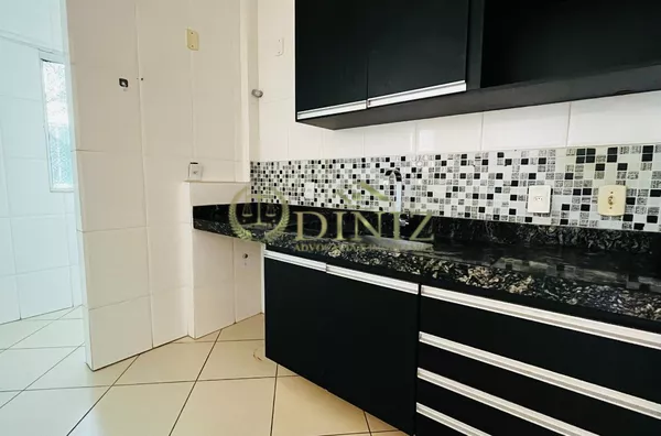 Cobertura para venda,  Jardim Das Alterosas - 2ª Seção, Betim - Foto 4