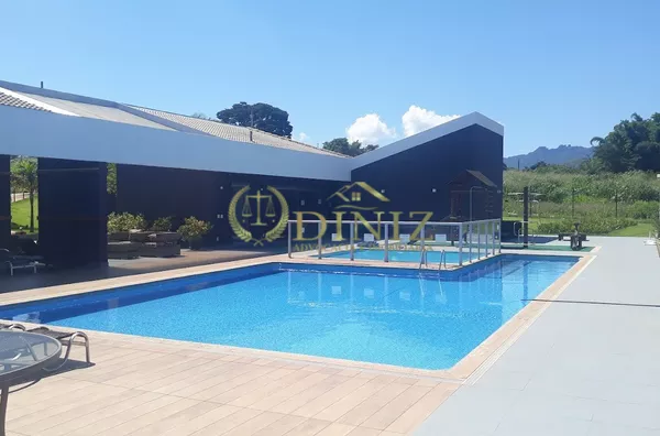 Terreno para venda,  Condomínio Gran Ville Igarapé, Igarapé - Foto 5