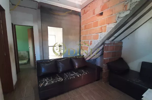 Casa para venda e locação, 3 quarto(s),  Conjunto Habitacional Homero Gil, Betim