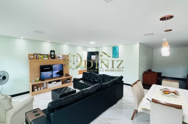 Duas Lindas Casas para venda,  Ideal para família que quer morar junto - Betim-MG - Foto 5