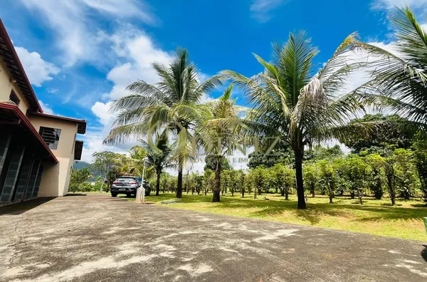 Chácara para venda,  Residencial Vista da Serra - Igarapé - Foto 2