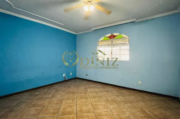 Casa para venda, 2 quarto(s),  Jardim Das Alterosas 1ª Seção, Betim - Foto 6