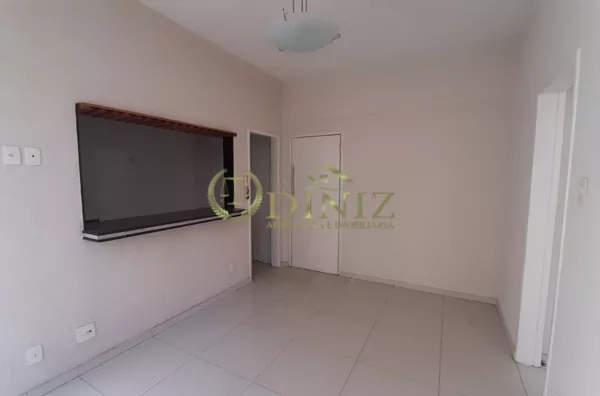 Apartamento para , 1 quarto(s),  Barro Preto, Belo Horizonte - Foto 2