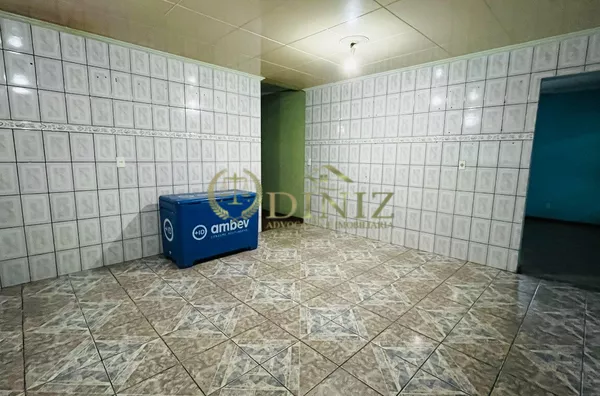 Casa para venda, 2 quarto(s),  Jardim Das Alterosas 1ª Seção, Betim - Foto 2