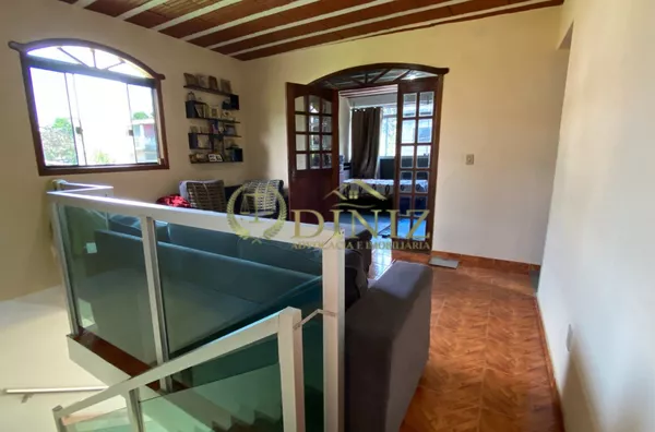 Casa para venda,  Jardim Das Alterosas - 2ª Seção, Betim - Foto 6