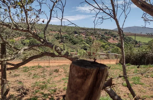 Terreno para venda,  Atalaia, Mateus Leme - Foto 5