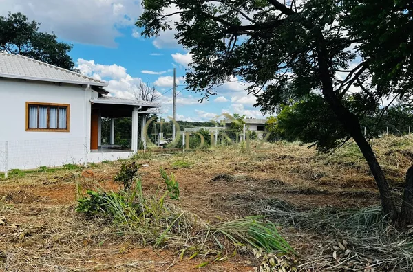 Terreno para venda,  Condomínio Gran Ville Igarapé, Igarapé - Foto 6