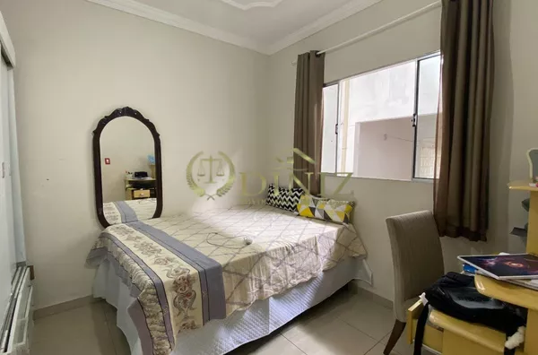 Sobrado para venda 3 quarto(s),  Jardim Das Alterosas - 2ª Seção, Betim - Foto 6