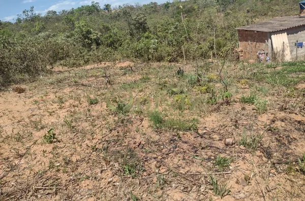 Terreno para ,  Atalaia, Mateus Leme - Foto 4