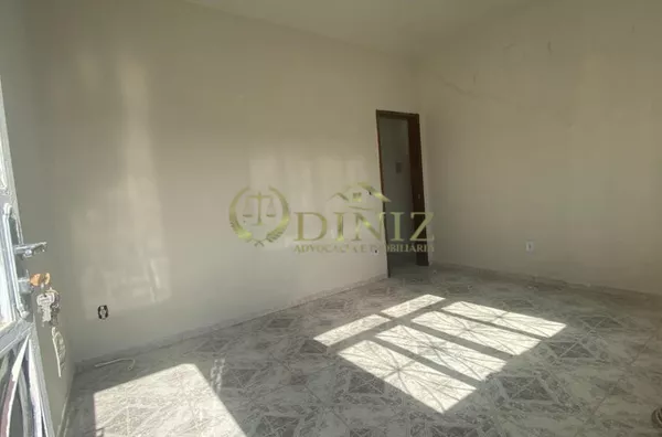 Casa para venda, 2 quarto(s),  Itacolomi, Betim - Foto 4