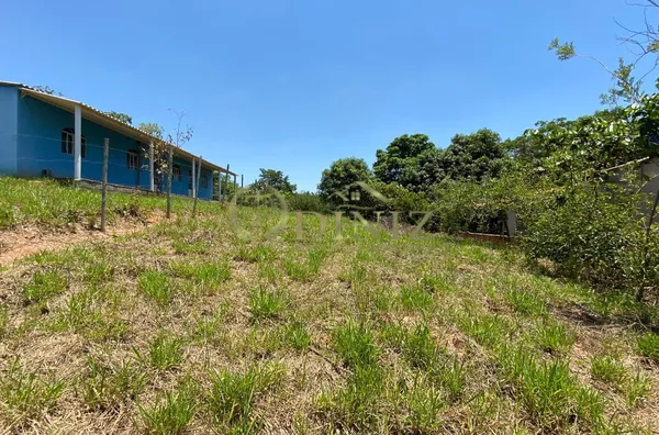 Terreno para venda,  Serra Azul, Juatuba - Foto 1