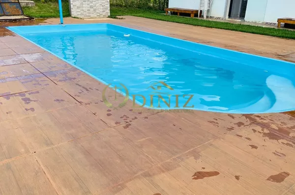 Casa para venda, 3 quarto(s),  Santa Mônica, Igarapé - Foto 3