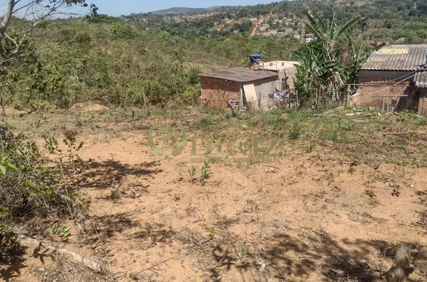 Terreno para ,  Atalaia, Mateus Leme - Foto 5