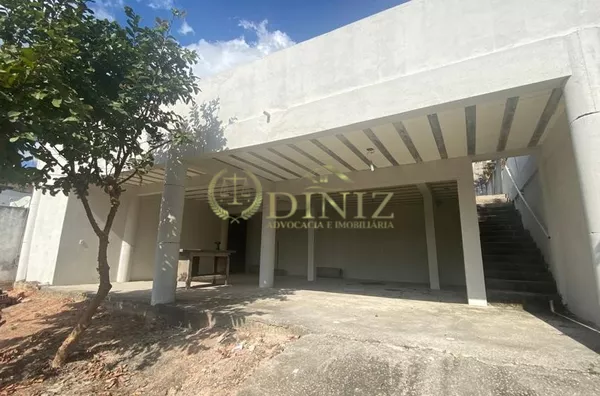 Casa para venda, 2 quarto(s),  Itacolomi, Betim - Foto 1