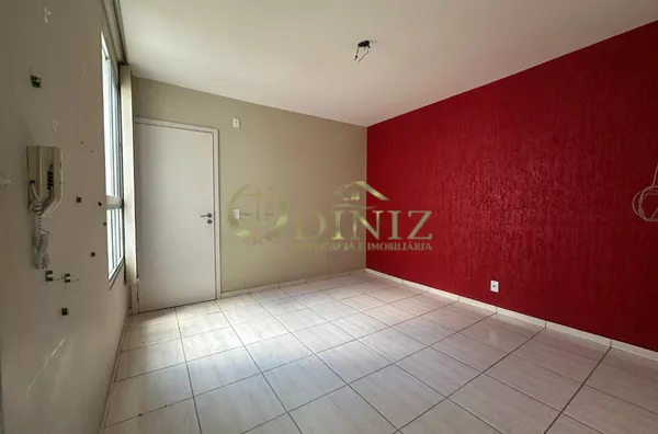 Apartamento para venda,  Niteroi, Betim - Foto 1