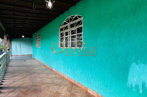Casa para venda, 2 quarto(s), Jardim Das Alterosas 1ª Seção, Betim - Foto 24