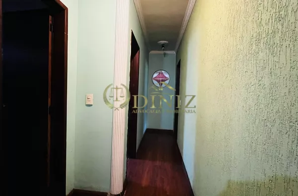 Casa para venda, 2 quarto(s), Jardim Das Alterosas 1ª Seção, Betim - Foto 11