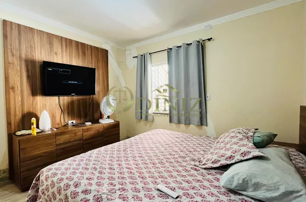 Quarto 1