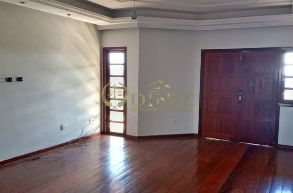 Apartamento para venda, 3 quarto(s),  Jardim Das Alterosas - 2ª Seção, Betim - Foto 1