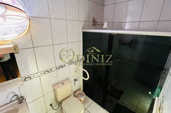 Casa para venda, 3 quarto(s),  Nova Baden, Betim - Foto 6