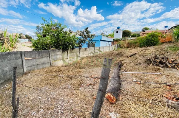Terreno para venda,  Cruzeiro, Betim - Foto 5