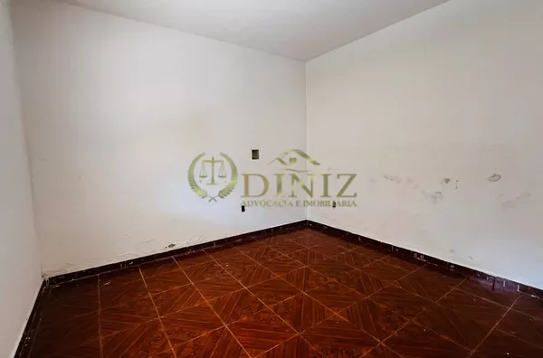 Casa para venda, 2 quarto(s),  Cruzeiro Do Sul, Betim - Foto 5