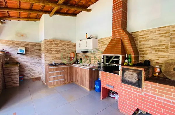 Casa para venda, 3 quarto(s),  Santa Mônica, Igarapé - Foto 5