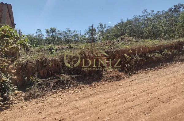 Terreno para ,  Atalaia, Mateus Leme - Foto 3